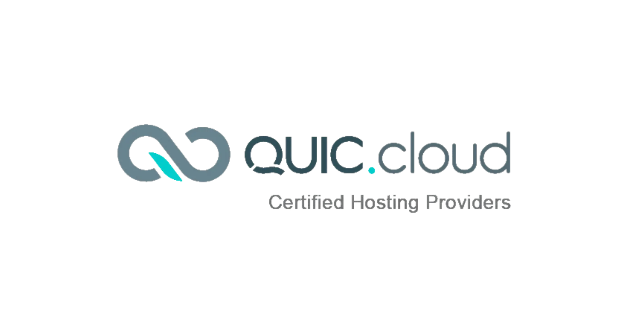 quic cloud