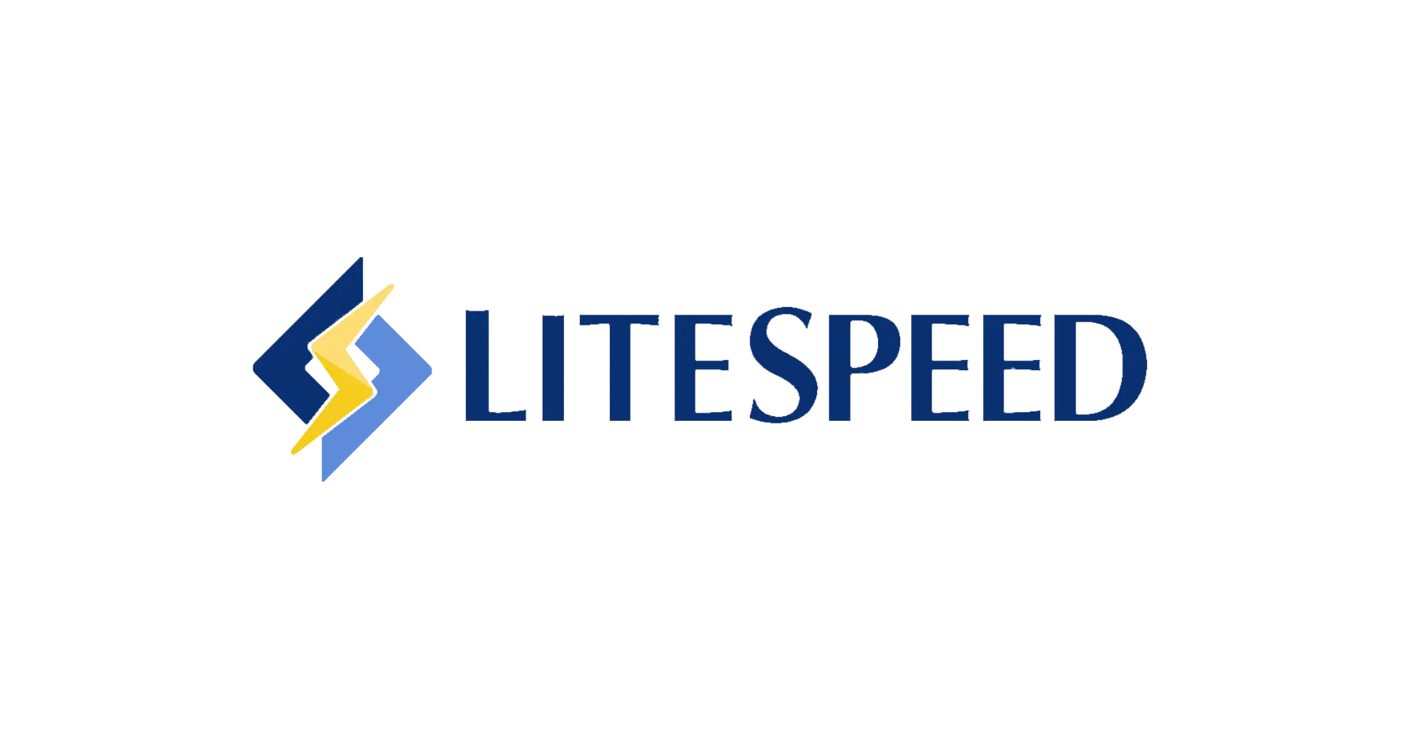 litespeed